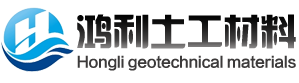 德州宇潤土工材料有限公司