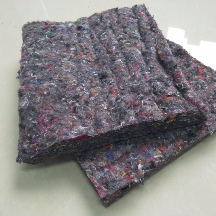 毛氈細節(jié)2